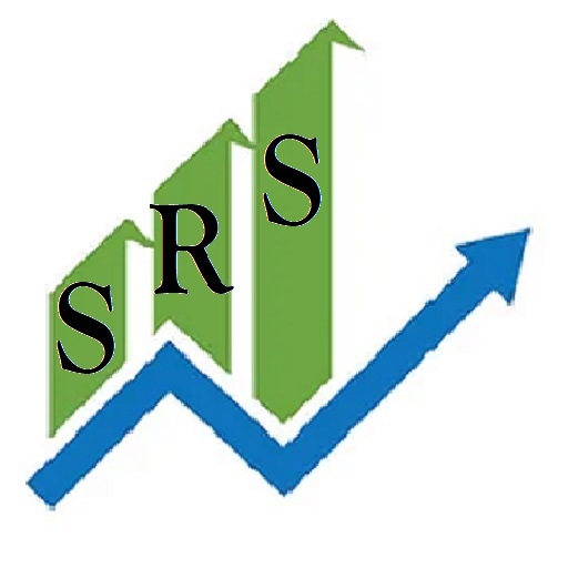 Servicios Samuel Rojas